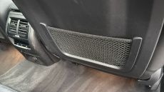 BMW X3 xDrive30d M Sport 5dr Step Auto Diesel Estate